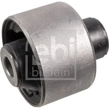 Uložení, diferenciál FEBI BILSTEIN 174197