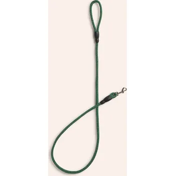 Vodítko pro psa Vodítko pro psa Calma House 180 cm více barev BUBY.DS180.TUR vícebarevná MLC