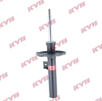 Tlumič pérování KYB 3340312