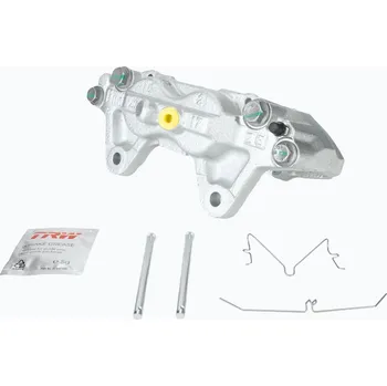 Brzdový třmen Brzdový třmen TRW BHU333E