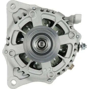 Alternátor Generátor AS-PL A6791S