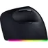 Myš Razer Pro Click V2 Vertical Edition černá