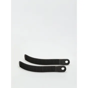 Vak na snowboard Drake Ladder Ratchet Ankle Universal