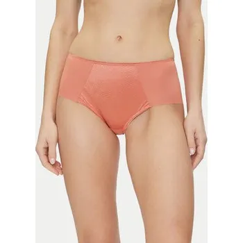 Dámské oblečení Kalhotky Triumph Essential Minimizer kalhotky vel .44 (XXL)