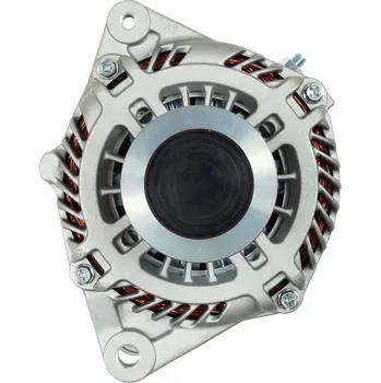 Alternátor Generátor AS-PL A5081