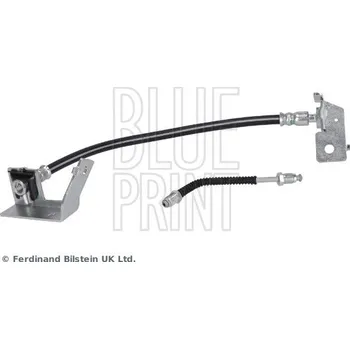Brzdová hadice Brzdová hadice BLUE PRINT ADBP530050