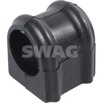 Stabilizátor nápravy Držák, Příčný stabilizátor SWAG 10 93 2493