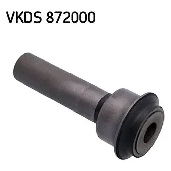 Zavěšení kol Tělo nápravy SKF VKDS 872000