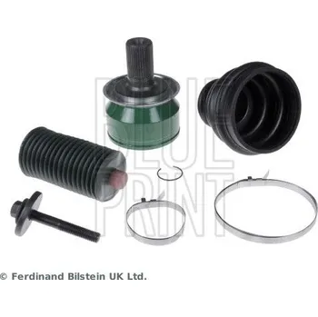 Auto-moto Sada kloubů, hnací hřídel BLUE PRINT ADM58943