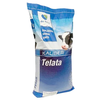 Energys Směs pro telata Kaliber starter