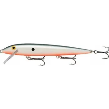 Umělá nástraha Wobler RAPALA F11 SD SHAD 6GR
