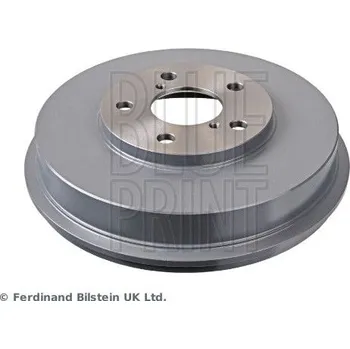 Brzdový buben Brzdový buben BLUE PRINT ADS74701