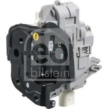 Autozámek Zámek dveří FEBI BILSTEIN 179673
