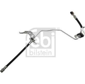 Brzdová hadice Brzdová hadice FEBI BILSTEIN 171972