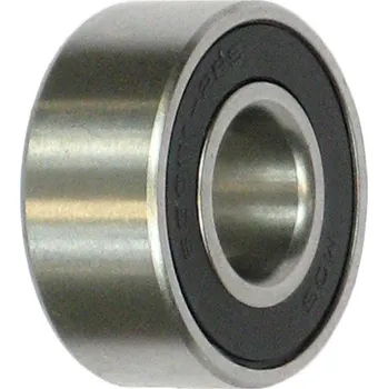 Ložisko AS-PL ABE9008