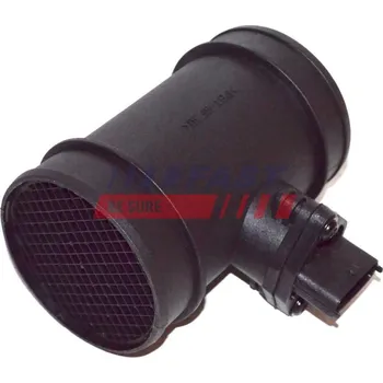 Autoelektrika Snímač množství protékajícího vzduchu FAST FT60617