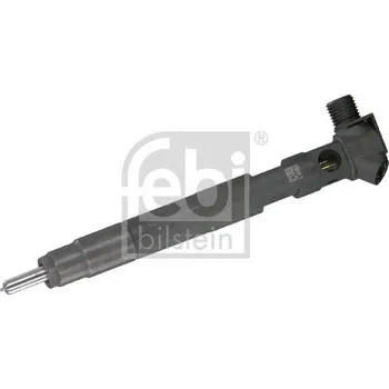 Systém vstřikování Vstřikovací tryska FEBI BILSTEIN 102478