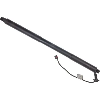 Elektromotor, zadní dveře DENCKERMANN G100092