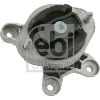 Uložení převodovky Uložení, manuální převodovka FEBI BILSTEIN 23140