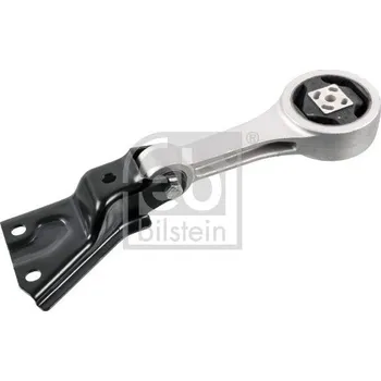 Zavěšení motoru Zavěšení motoru FEBI BILSTEIN 173624