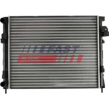 Chladič motoru Chladicí jednotka FAST FT55561