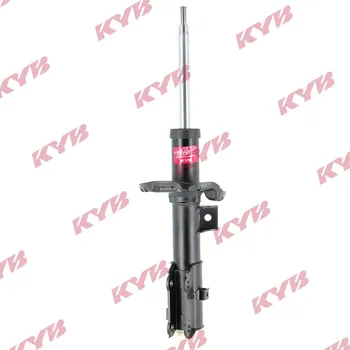 Tlumič pérování KYB 3338072