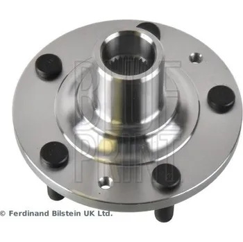 Náboj kola BLUE PRINT ADBP820053