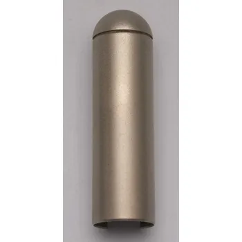 TKZ Polná Návlek TRIO 15 UŘ25 půlkulatý nikl satén