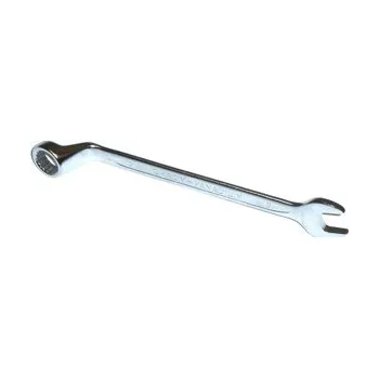 Auto-moto Očkoplochý vyhnutý klíč, rozměr 8 mm, délka 140 mm - JONNESWAY W69108