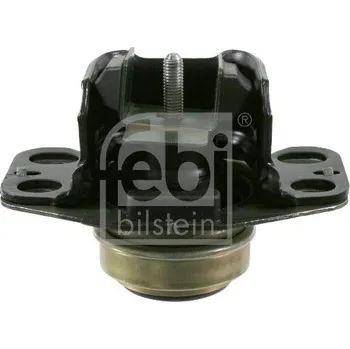 Zavěšení motoru Zavěšení motoru FEBI BILSTEIN 21785