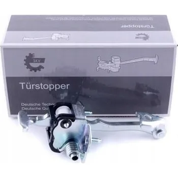 Posilovač řízení ESEN SKV 16SKV906 Zarážka dveří