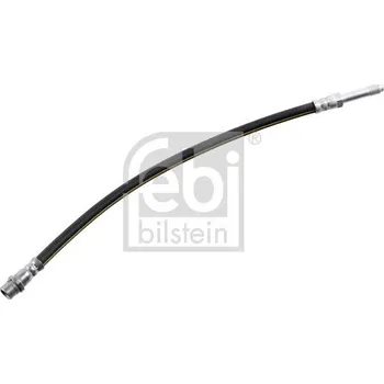 Brzdová hadice Brzdová hadice FEBI BILSTEIN 18572