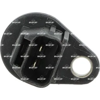 Čidlo automobilu Snímač, poloha vačkového hřídele NRF 754093