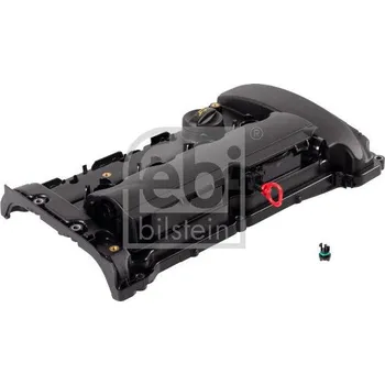 Kryt motoru Kryt hlavy válce FEBI BILSTEIN 102604