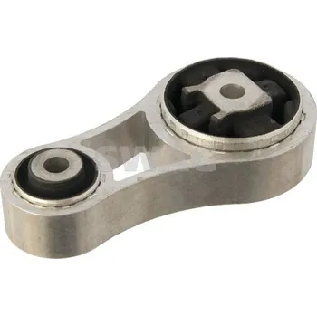 Zavěšení motoru Zavěšení motoru SWAG 60 93 1420