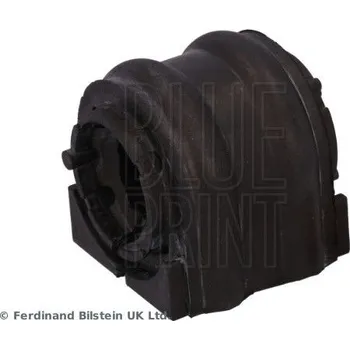 Stabilizátor nápravy Držák, Příčný stabilizátor BLUE PRINT ADBP800646