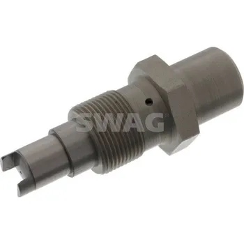 Napínák, rozvodový řetěz SWAG 20 92 6296