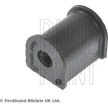 Stabilizátor nápravy Držák, Příčný stabilizátor BLUE PRINT ADG080154