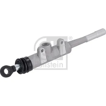 Spojka Hlavní válec, spojka FEBI BILSTEIN 10213