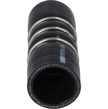 Hadička plnicího vzduchu KAMOKA 7910115