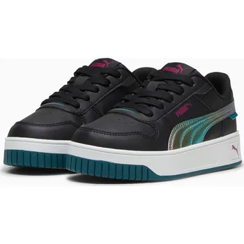 Chlapecké tenisky PUMA BOTY CARINA STREET BOUNCY SKY PS 39797602 vel. 34