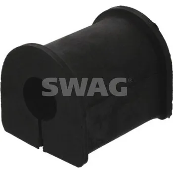 Stabilizátor nápravy Držák, Příčný stabilizátor SWAG 90 94 1421