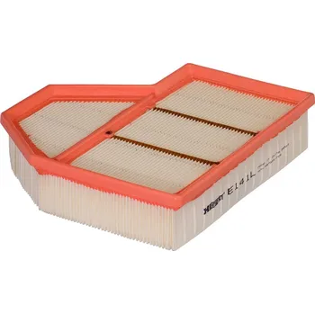 Vzduchový filtr Vzduchový filtr HENGST FILTER E141L