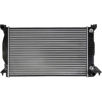 Chladič motoru Chladič, chlazení motoru KAMOKA 7705328