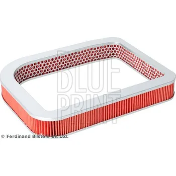 Vzduchový filtr Vzduchový filtr BLUE PRINT ADH22218