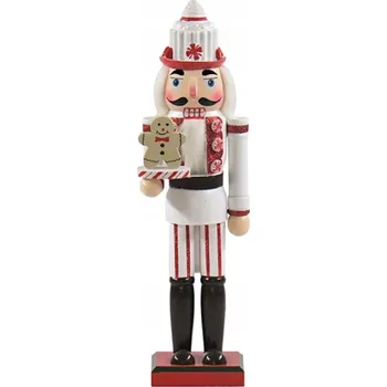 Obraz Louskáček 35 cm Z3511