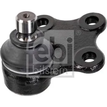Podpora-/ Kloub FEBI BILSTEIN 17723