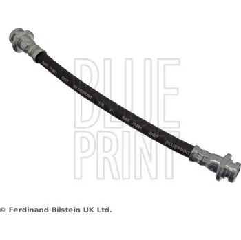 Brzdová hadice Brzdová hadice BLUE PRINT ADG053307