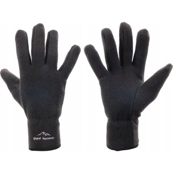 Rukavice FJORD NANSEN Rukavice MICROPILE XS