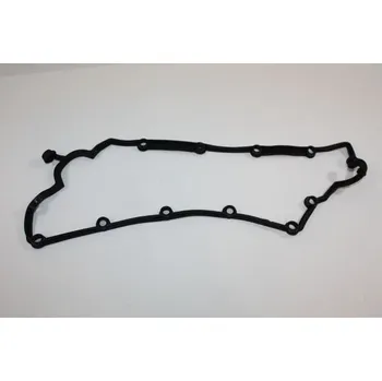 Autodíl Těsnění, kryt hlavy válce AUTOMEGA 190025310